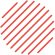 https://videoatexto.com/wp-content/uploads/2020/04/floater-red-stripes.png